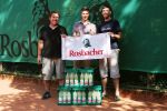 Rosbacher-Tippspiel: Sieger gefunden!