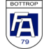 FA 79 Bottrop