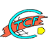 TC Fedhausen