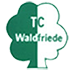 TC Waldfriede