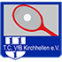 TC VfB Kirchhellen